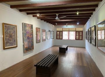 malaysia/penang-island/attraction/batik-painting-museum-penang