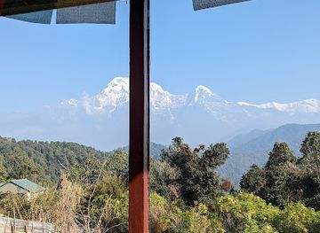 nepal/annapurna-circuit/attraction/kande-khare-australian-camp-hike-start-point