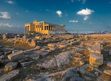 greece/athens/thissio/attraction/the-porch-of-the-caryatids