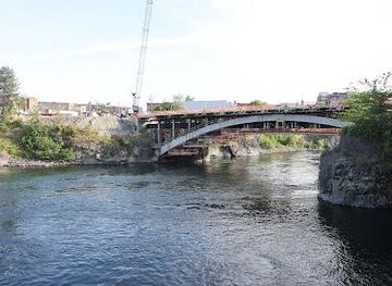 idaho/coeur-d-alene/attraction/spokane-falls