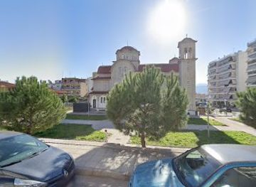 greece/lamia/attraction/plateia-agioy-georgioy