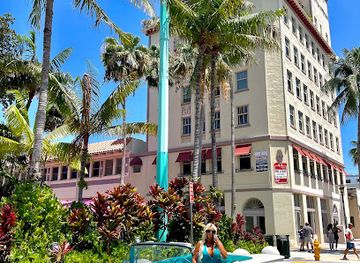 florida/miami-beach/attraction/american-dream-tour-miami-city-tours-in-classic-convertible-car