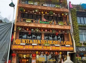 vietnam/hanoi/attraction/vietnam-asia-trip