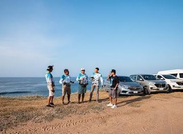 mexico/puerto-escondido/attraction/eco-adventures-puerto-escondido