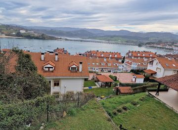 spain/cantabria/attraction/parque-natural-de-oyambre