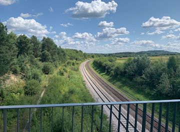 poland/roztocze-national-park/attraction/wielki-wawoz-roztocza