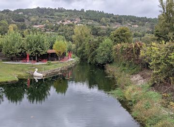portugal/serra-do-marao/attraction/ponte-de-fundo-de-rua