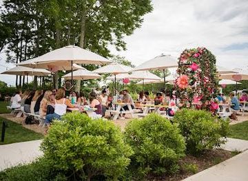 connecticut/new-haven/attraction/bridge-lane-tasting-room