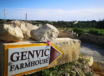 malta/south-eastern-region/attraction/genvic