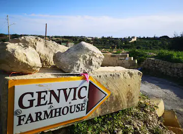 Genvic