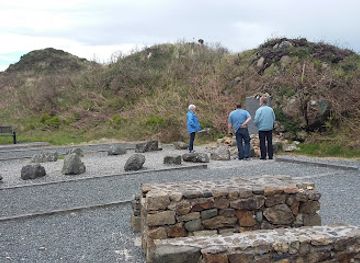 ireland/county-louth/attraction/long-womans-grave