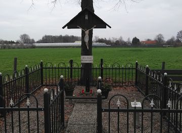 netherlands/limburg-province/attraction/huifkartochten-t-voske