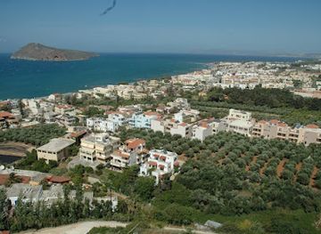 greece/chania/platanias/attraction/u