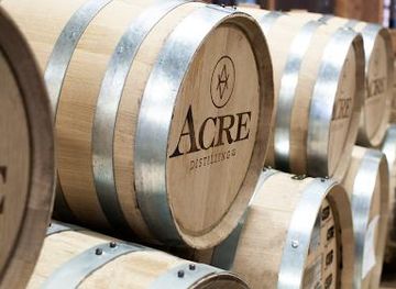 texas/dallas/attraction/acre-distilling-co