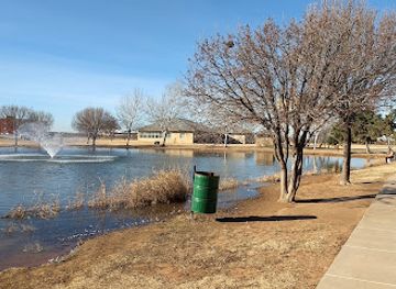 texas/midland/attraction/beal-park