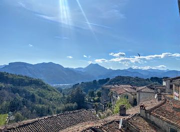 italy/garfagnana/attraction/museo-della-figurina-di-gesso-e-dell-emigrazione-g-lera