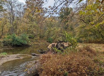 maryland/columbia/attraction/middle-patuxent-environmental-area
