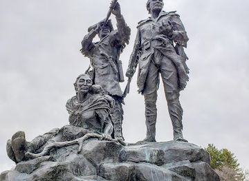 montana/the-lewis-and-clark-national-forest/attraction/lewis-and-clark-memorial