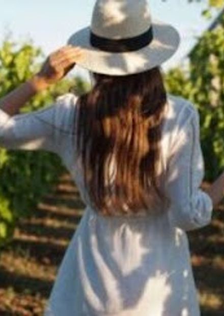 Gourmet Madrid Tours