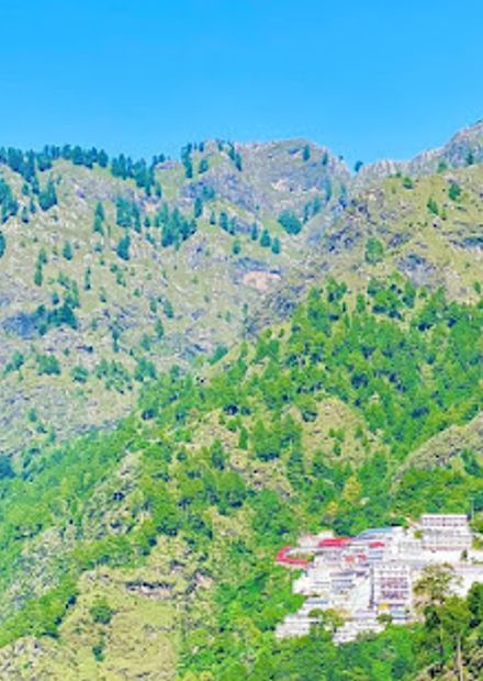 Patnitop