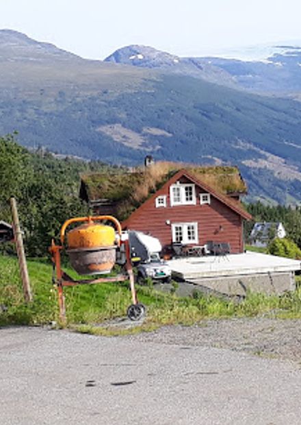 photo