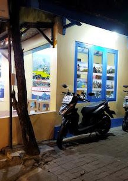 photo