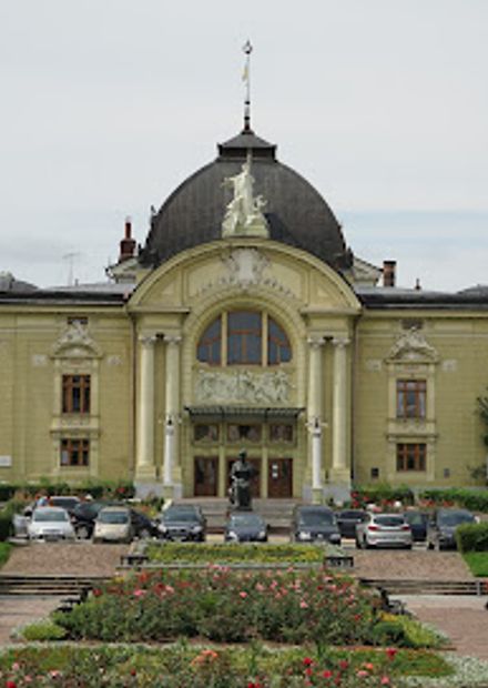 photo