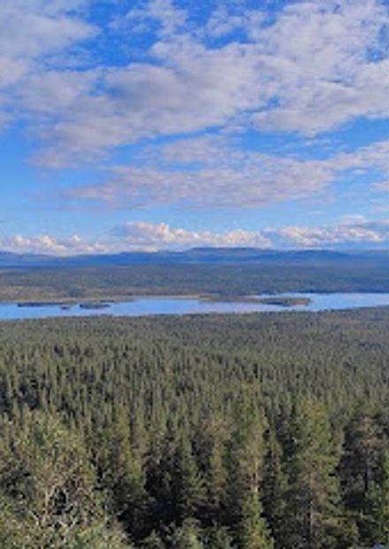 Vålåberget