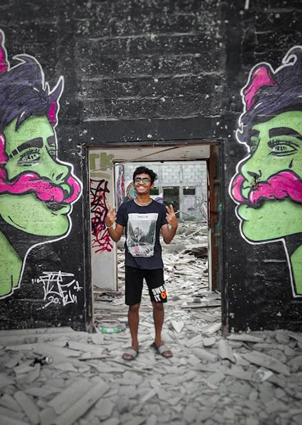 photo