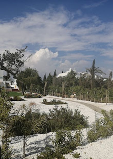 Perivolia Beach