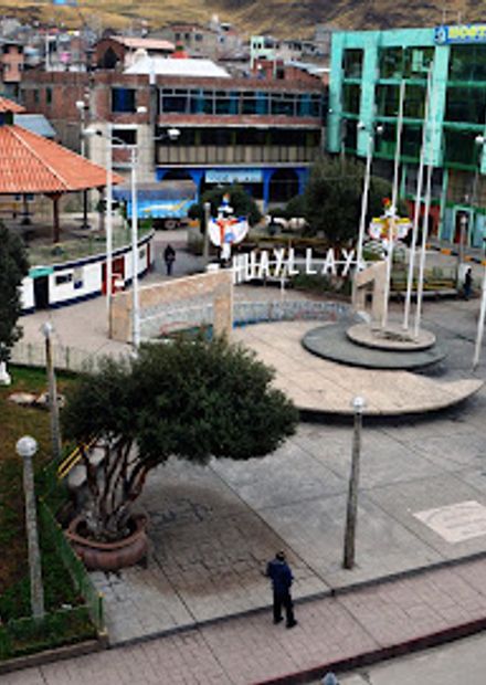 photo