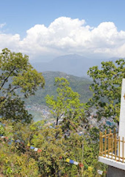 Viewpoint