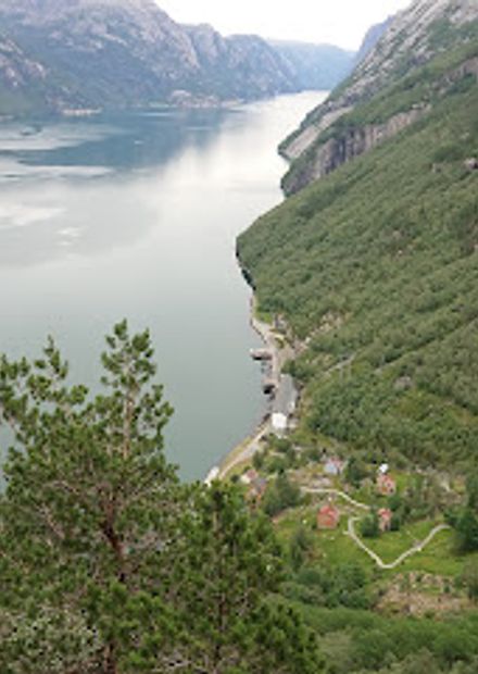 photo
