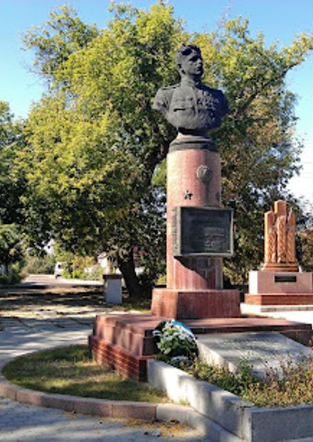 photo