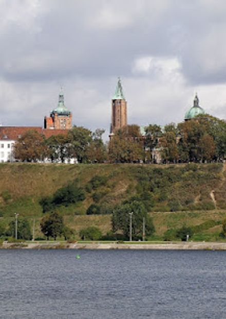 Płock Cathedral