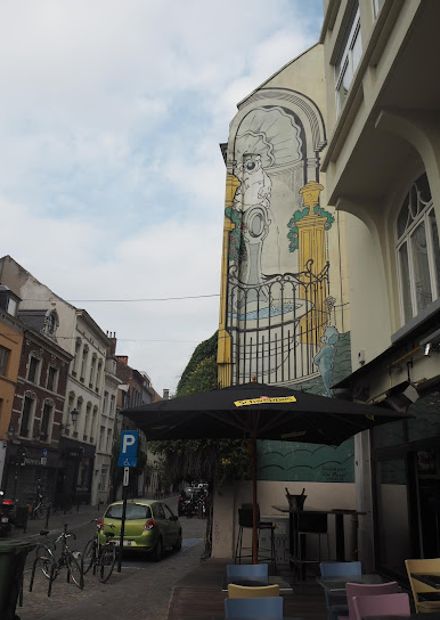 photo