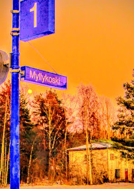 photo