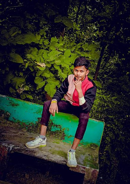 photo