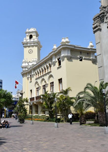 photo