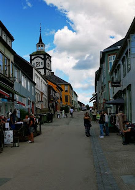 photo