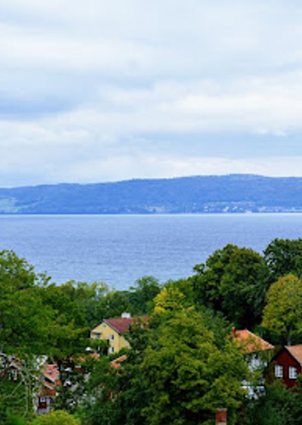 Dunkehallaleden
