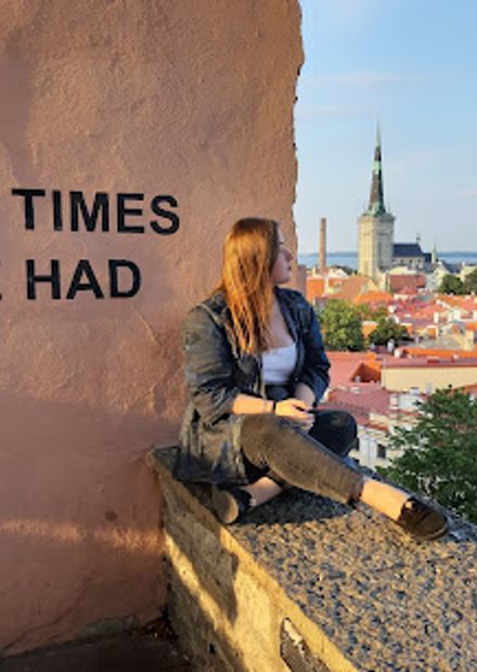 photo
