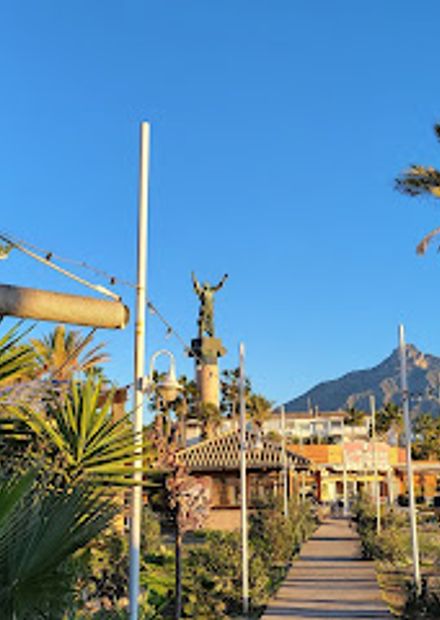 photo