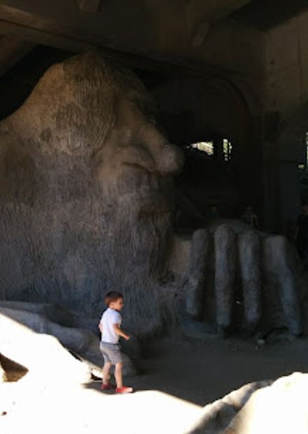photo