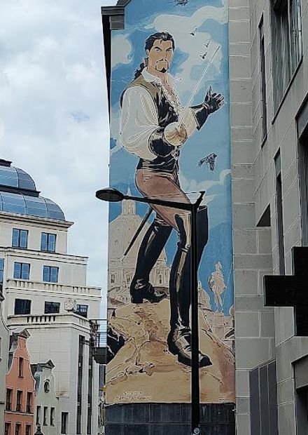 photo