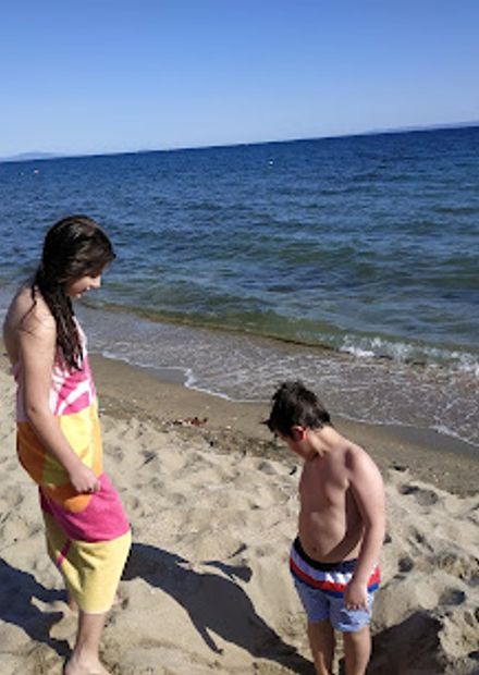 photo