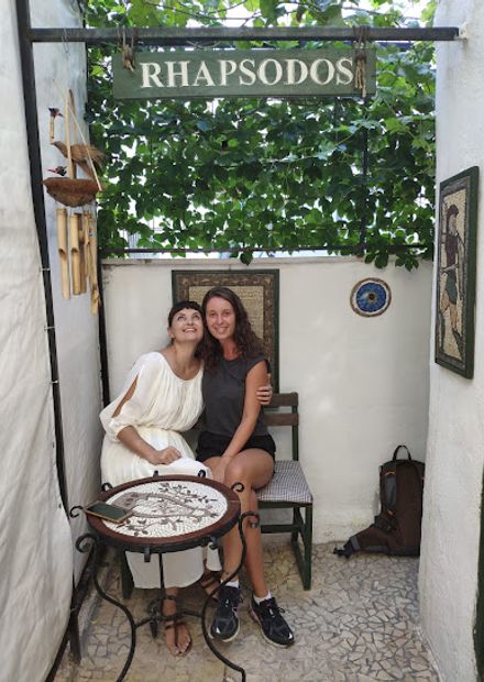 photo