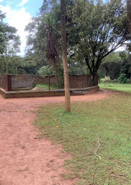 KITALE MUSEUM