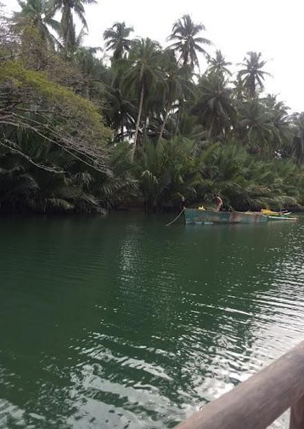 Abatan River