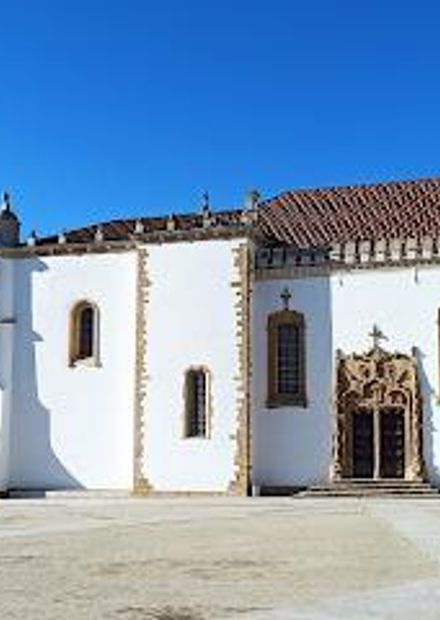 Meridian4People - Portugal